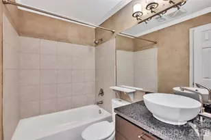 505 N Graham St, Charlotte, NC 28202 - Photo 23