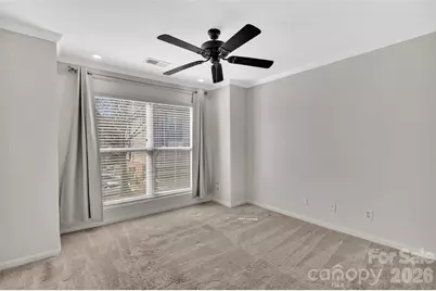 505 N Graham Street #2C, Charlotte, NC 28202 - Photo 13