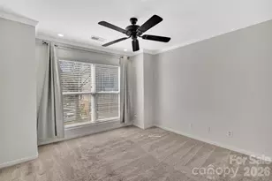 505 N Graham St, Charlotte, NC 28202 - Photo 13