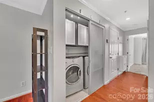 505 N Graham St, Charlotte, NC 28202 - Photo 27