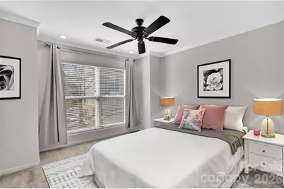 505 N Graham Street #2C, Charlotte, NC 28202 - Photo 39