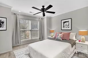 505 N Graham St, Charlotte, NC 28202 - Photo 39