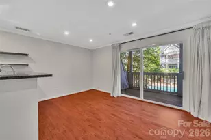 505 N Graham St, Charlotte, NC 28202 - Photo 11