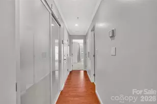 505 N Graham St, Charlotte, NC 28202 - Photo 21