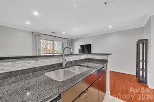 505 N Graham St, Charlotte, NC 28202 - Photo 31