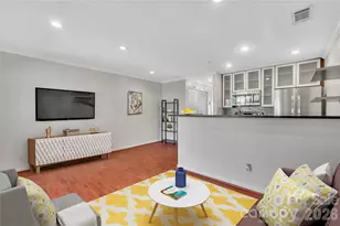 505 N Graham St, Charlotte, NC 28202 - Photo 3