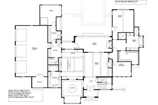 1168 Fern Hill Rd, Mooresville, NC 28117 - Photo 21