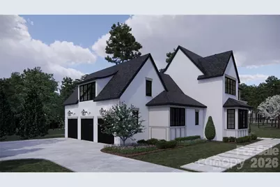 1168 Fern Hill Road, Mooresville, NC 28117 - Photo 11