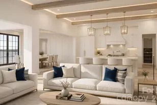 1168 Fern Hill Rd, Mooresville, NC 28117 - Photo 17