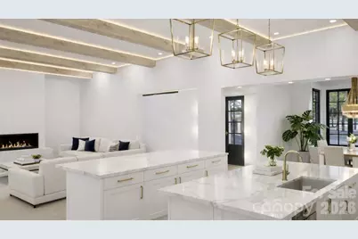 1168 Fern Hill Road, Mooresville, NC 28117 - Photo 11