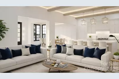 1168 Fern Hill Road, Mooresville, NC 28117 - Photo 13