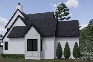 1168 Fern Hill Rd, Mooresville, NC 28117 - Photo 5