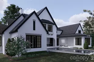 1168 Fern Hill Rd, Mooresville, NC 28117 - Photo 7