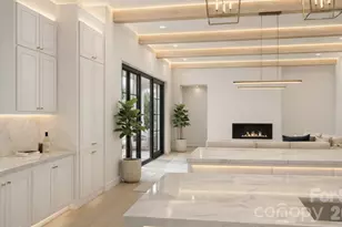 1168 Fern Hill Rd, Mooresville, NC 28117 - Photo 13