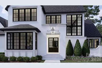 1168 Fern Hill Road, Mooresville, NC 28117 - Photo 13