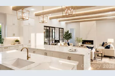 1168 Fern Hill Road, Mooresville, NC 28117 - Photo 19