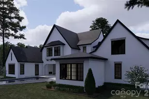 1168 Fern Hill Rd, Mooresville, NC 28117 - Photo 7