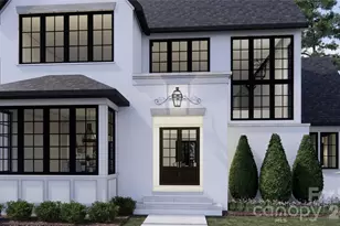 1168 Fern Hill Rd, Mooresville, NC 28117 - Photo 11