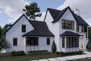 1168 Fern Hill Rd, Mooresville, NC 28117 - Photo 11