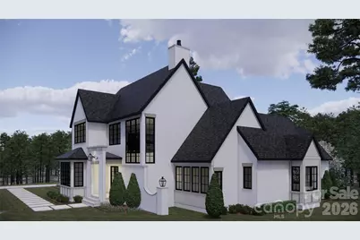 1168 Fern Hill Road, Mooresville, NC 28117 - Photo 5
