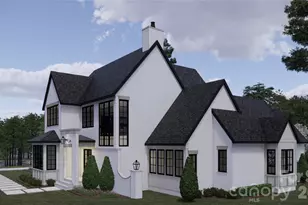 1168 Fern Hill Rd, Mooresville, NC 28117 - Photo 5