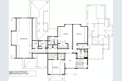 1168 Fern Hill Road, Mooresville, NC 28117 - Photo 21