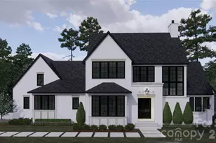 1168 Fern Hill Rd, Mooresville, NC 28117 - Photo 5
