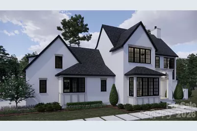 1168 Fern Hill Road, Mooresville, NC 28117 - Photo 9