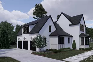 1168 Fern Hill Rd, Mooresville, NC 28117 - Photo 9