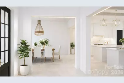 1168 Fern Hill Road, Mooresville, NC 28117 - Photo 15