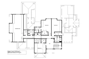 1168 Fern Hill Rd, Mooresville, NC 28117 - Photo 23