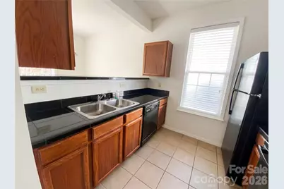 3233 Tyler Finley Way, Charlotte, NC 28269 - Photo 7