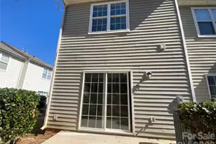 3233 Tyler Finley Way, Charlotte, NC 28269 - Photo 5