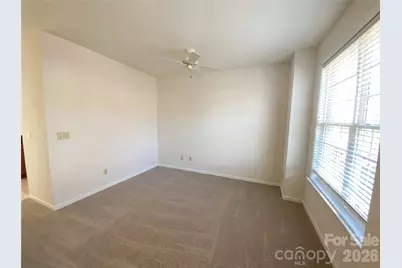 3233 Tyler Finley Way, Charlotte, NC 28269 - Photo 3