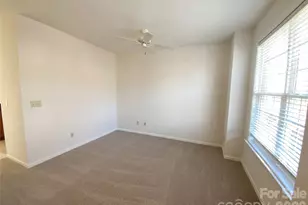 3233 Tyler Finley Way, Charlotte, NC 28269 - Photo 3