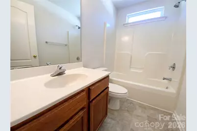 3233 Tyler Finley Way, Charlotte, NC 28269 - Photo 15