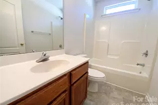 3233 Tyler Finley Way, Charlotte, NC 28269 - Photo 15