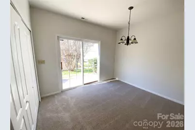 3233 Tyler Finley Way, Charlotte, NC 28269 - Photo 9