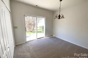 3233 Tyler Finley Way, Charlotte, NC 28269 - Photo 9