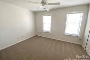 3233 Tyler Finley Way, Charlotte, NC 28269 - Photo 13