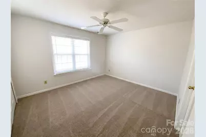 3233 Tyler Finley Way, Charlotte, NC 28269 - Photo 11