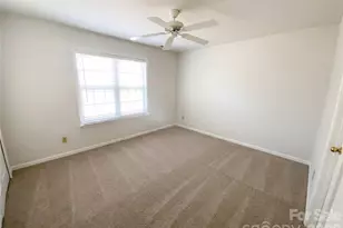 3233 Tyler Finley Way, Charlotte, NC 28269 - Photo 11