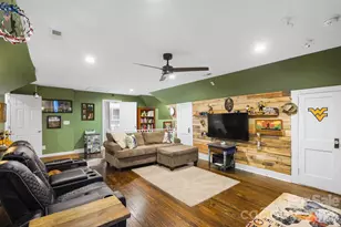 514 Jackson Park Rd, Kannapolis, NC 28083 - Photo 23