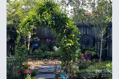 514 Jackson Park Road, Kannapolis, NC 28083 - Photo 41