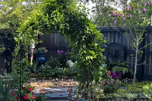 514 Jackson Park Rd, Kannapolis, NC 28083 - Photo 41