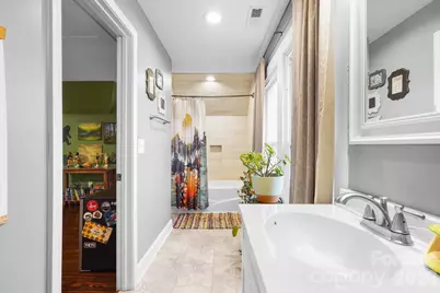 514 Jackson Park Road, Kannapolis, NC 28083 - Photo 29