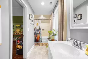 514 Jackson Park Rd, Kannapolis, NC 28083 - Photo 29