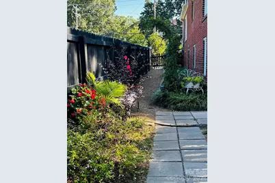 514 Jackson Park Road, Kannapolis, NC 28083 - Photo 39