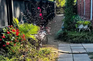 514 Jackson Park Rd, Kannapolis, NC 28083 - Photo 39