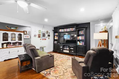 514 Jackson Park Road, Kannapolis, NC 28083 - Photo 13